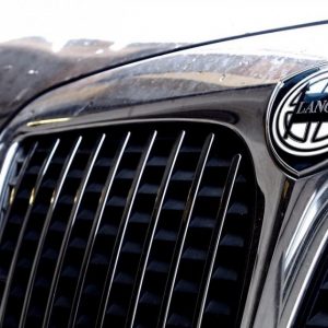 lancia