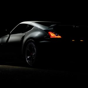 noleggio lungo termine