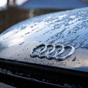 audi a3 conviene acquistarla