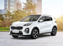 auto GPL 2022