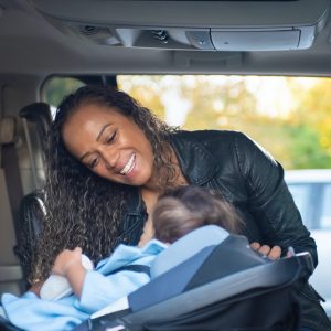 auto per famiglie in uscita nel 2022
