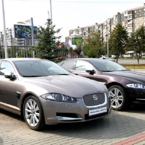 caratteristiche leasing auto