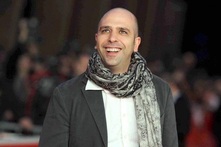 checco zalone