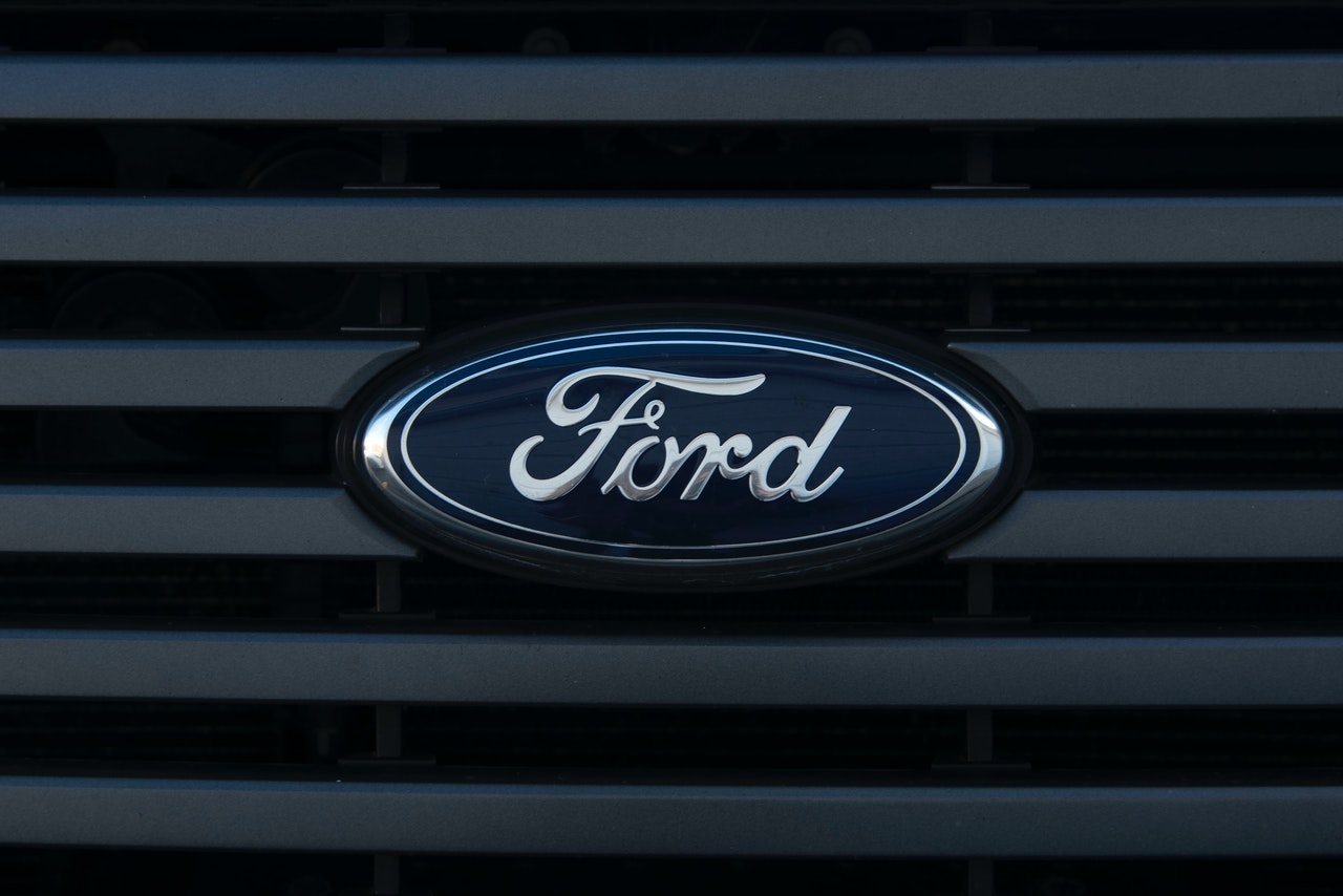 Ford vuole investire in auto elettriche