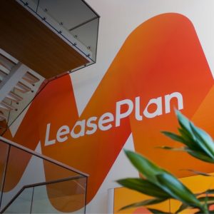 leaseplan