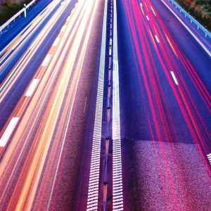 automotive-guida-automatica