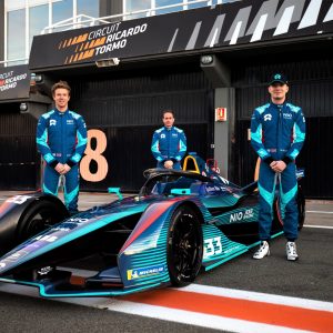 Nio-333-01-2022-Formula-E-Car