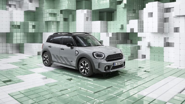 countryman