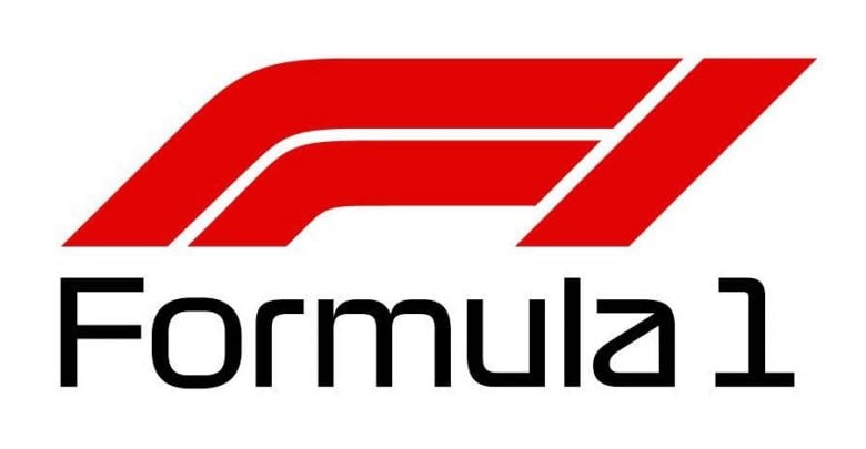 formula-1-2022-new-rules-by-FIA