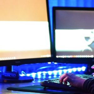 giocare online bonus benvenuto