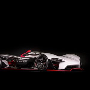 Porsche-Formula-E-Car-Specs-001