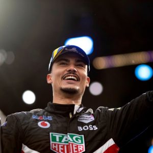 Pascal-Wehrlain-Porsche-FE