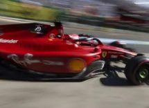 formula uno qualifiche