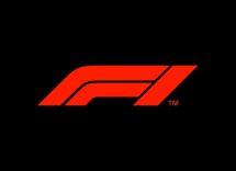 Logo F1