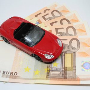 RC auto: province più care e economiche