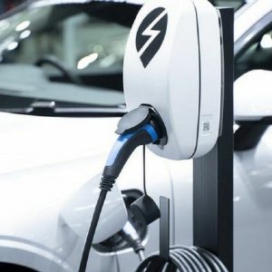 EV-Cars-How-To-Do-Maintenance-3