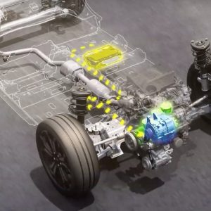Hybrid-What-Are-Mild-Hybrid-How-They-Work-001