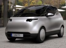 uniti one