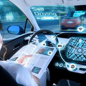 UK-Governament-speaks-about-auto-driven-cars-001