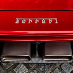 how-to-get-into-Ferrari-Blacklist-001