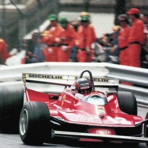 Villeneuve-Career-Overview-Ferrari-001