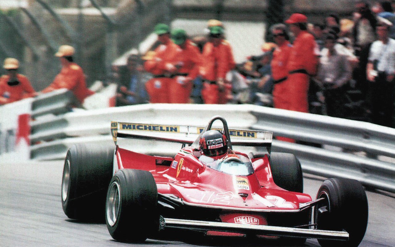 Villeneuve-Career-Overview-Ferrari-001