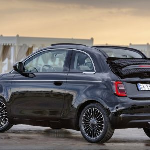 New-500E-Bocelli-JBL-Special-Editon-001