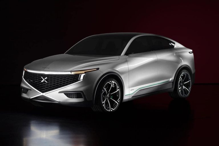 New-concept-hydrogen-Suv-by-Pinifarina-001