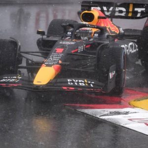 perez gp monaco f1