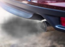 2035-ban-by-EU-for-new-ICE-Cars-001