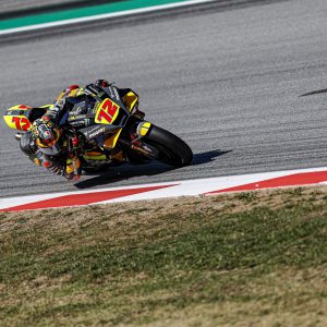 Bezzecchi-Career-Overview-001