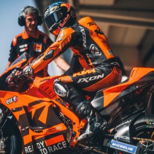 Remy-Gardner-Career-Overview-001