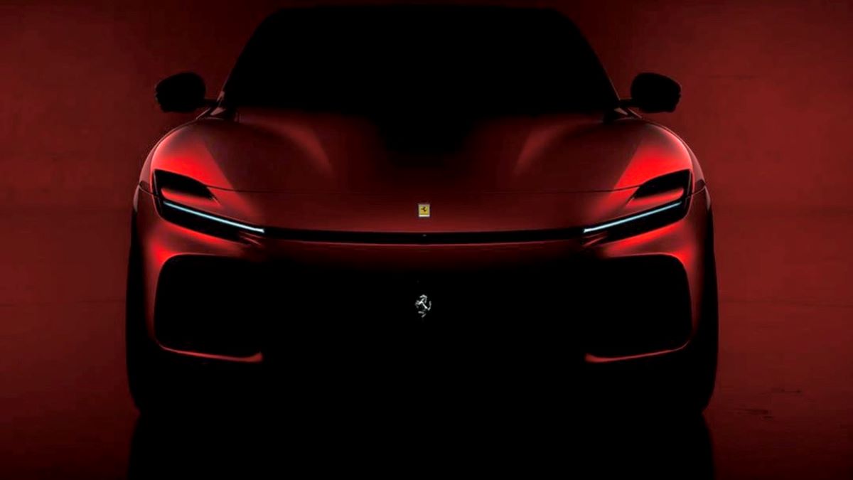 auto di fine 2022