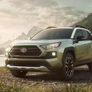 Toyota-Rav4Adventure-bicolor