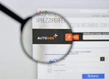 10 16628 autodoc