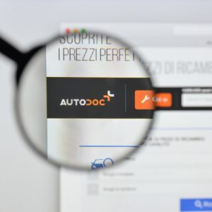 10 16628 autodoc