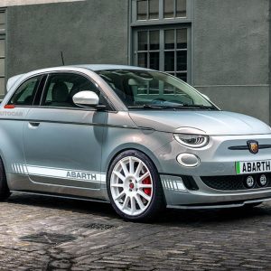 new-abarth-500-ev-version-soon-to-be-launch-001