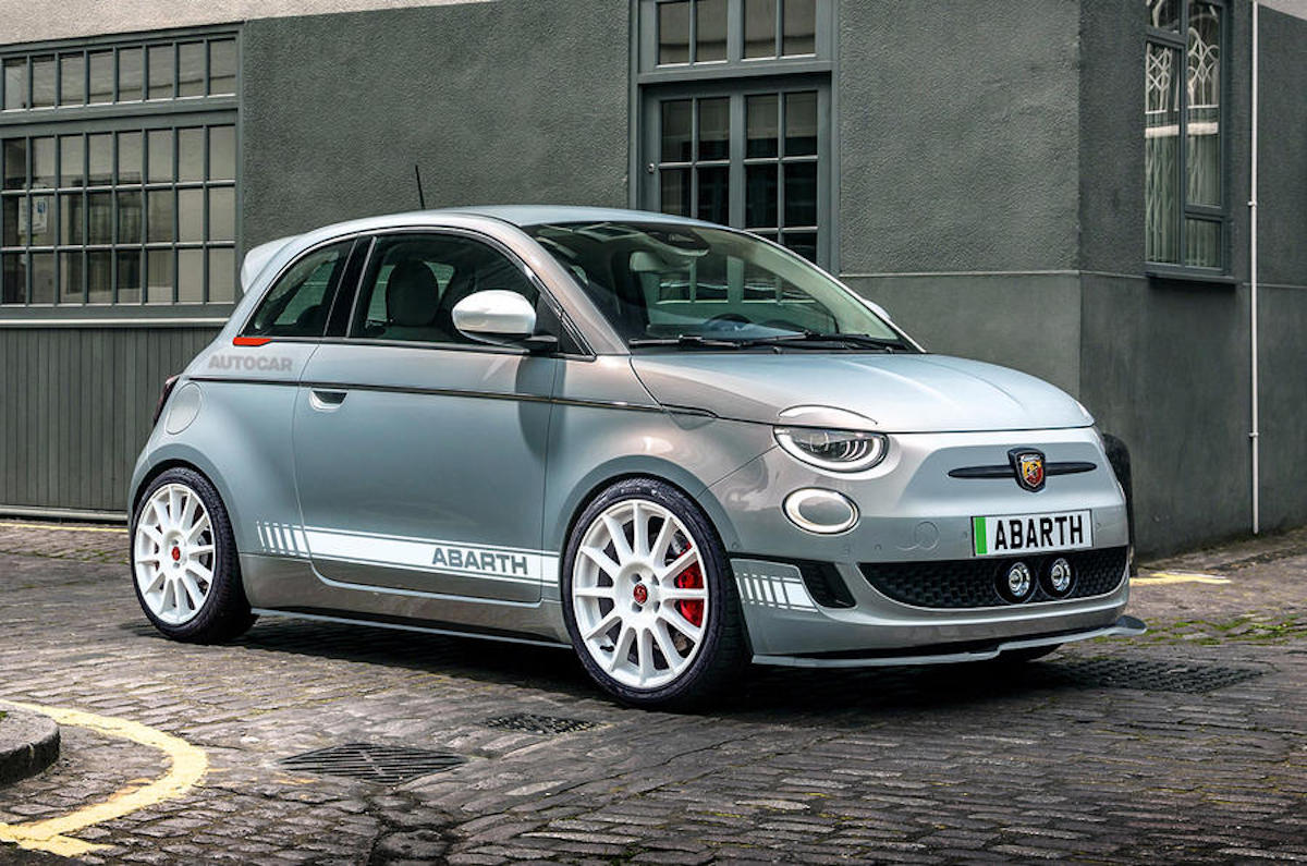 new-abarth-500-ev-version-soon-to-be-launch-001