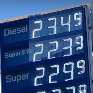 2022-Petrol-Bonus-Italia-Aziende-Private-001