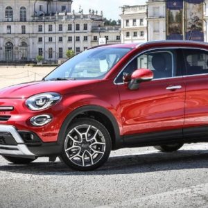nuova-fiat-500x-hybrid-MY2022-001