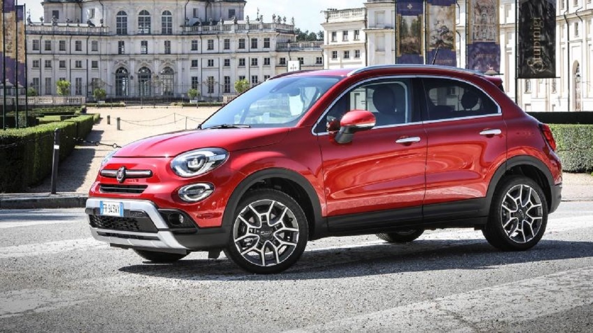 nuova-fiat-500x-hybrid-MY2022-001