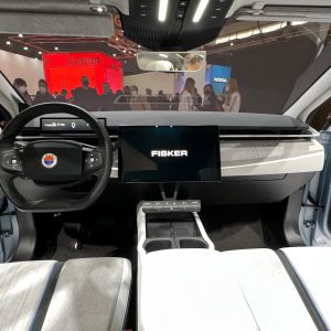 Rotation-Screen-Fischer-Ocean-001