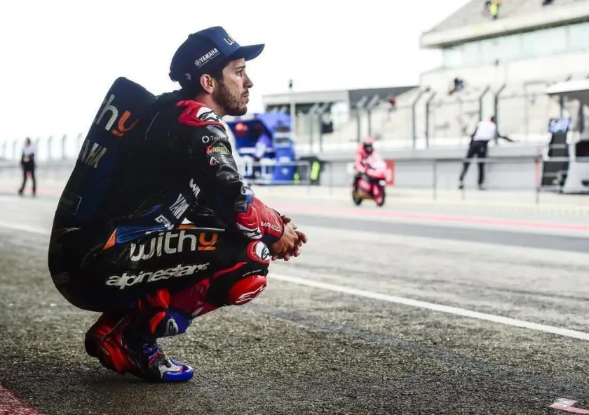 andrea-dovizioso-ritiro