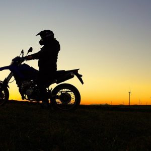 Motogp-patente-strada