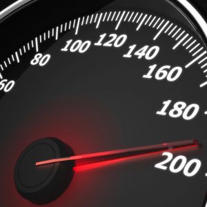 2024-scatola-nera-limitatore-obbligo-001