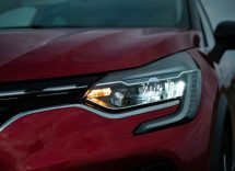 motori elettrici renault