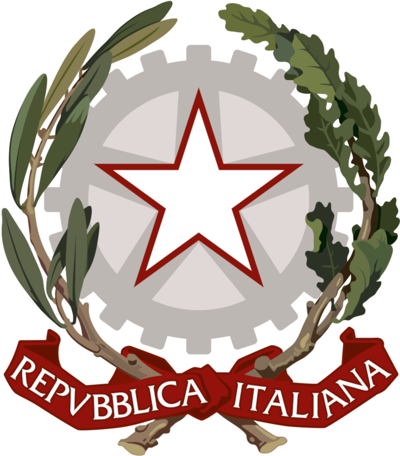 4 repubblica