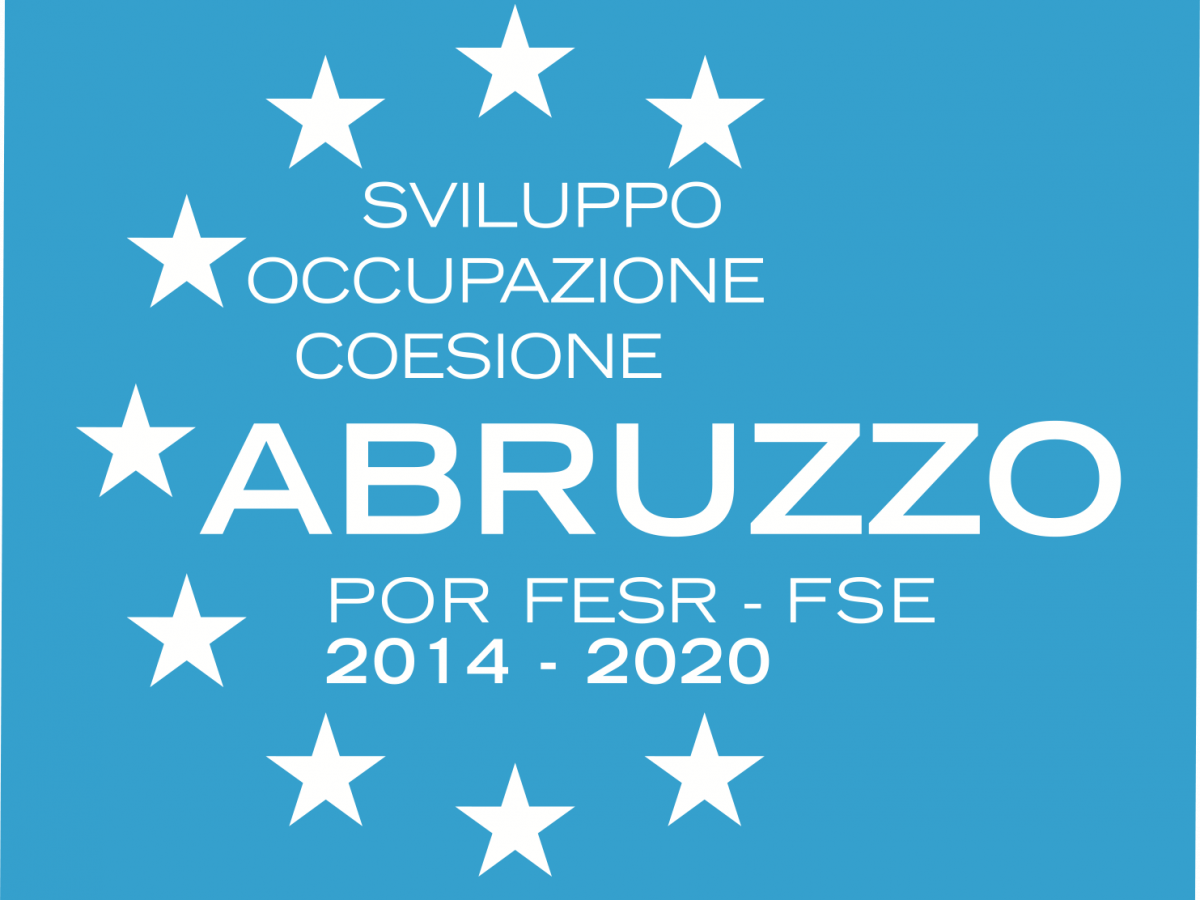 5 logo por fesr fse abruzzo 14 20 1200x900