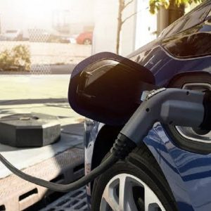hybrid-cars-useful-features-optional-001