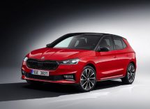 New-2022-Skoda-Fabia-Monte-Carlo-001